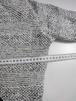 Кардиган Forever&Me практичный 46-48 размер