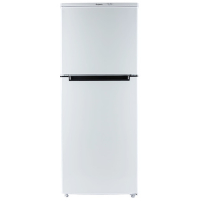 Холодильник БИРЮСА 553