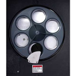 Оборудование для тенниса Теннисные пушки TUTOR SHOT MAKER SUPER DELUXE .