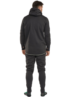Термобелье Norfin Cosy Line 2, размер XXXL