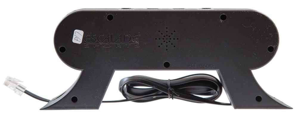 Электронное табло для аэрохоккея "Phazer"