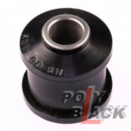 Полиуретановый сайлентблок задней подвески, тяги Панара(Кратность 1 шт) MB06867