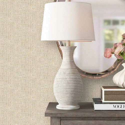 Обои 812-05 Кунжут Саратов