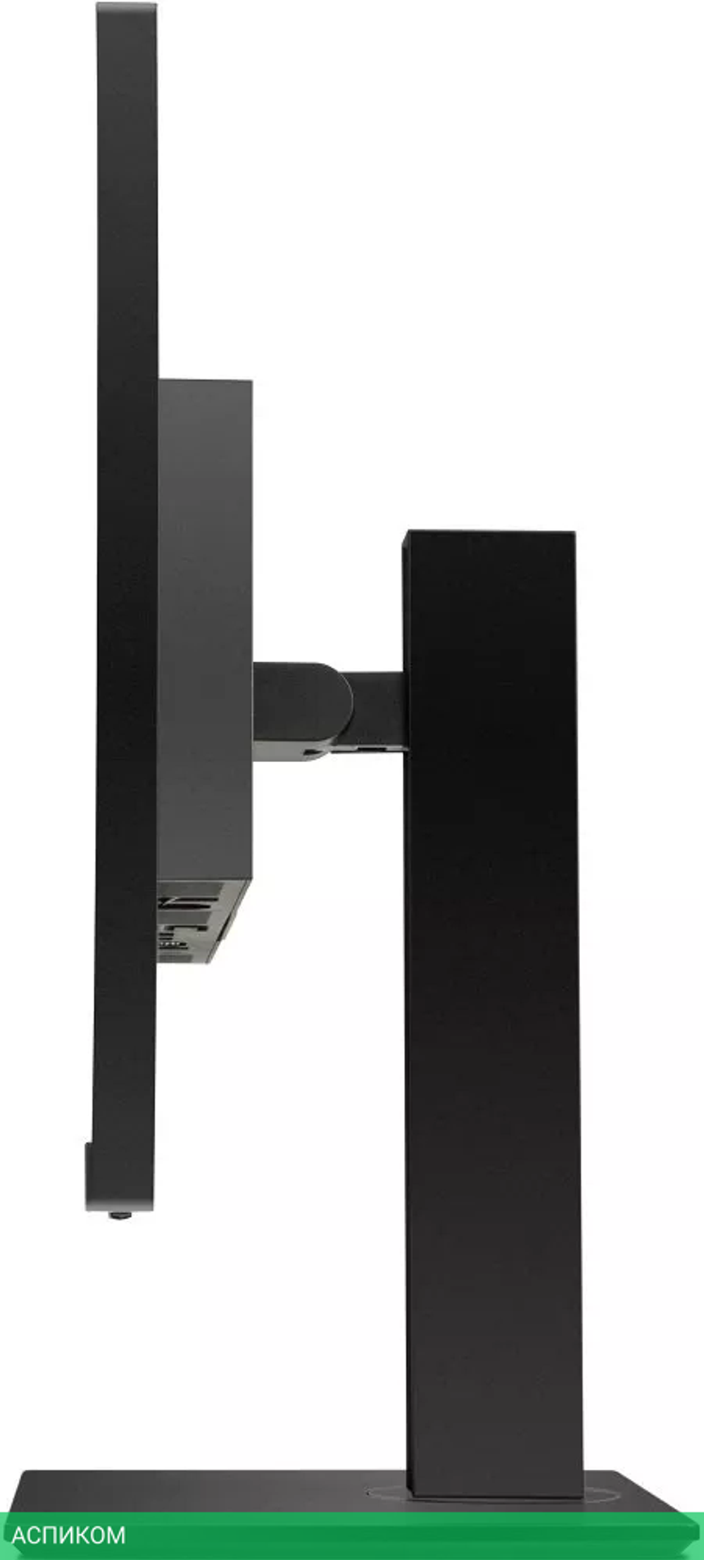 Монитор HP Z24nf G2 (1JS07A4)