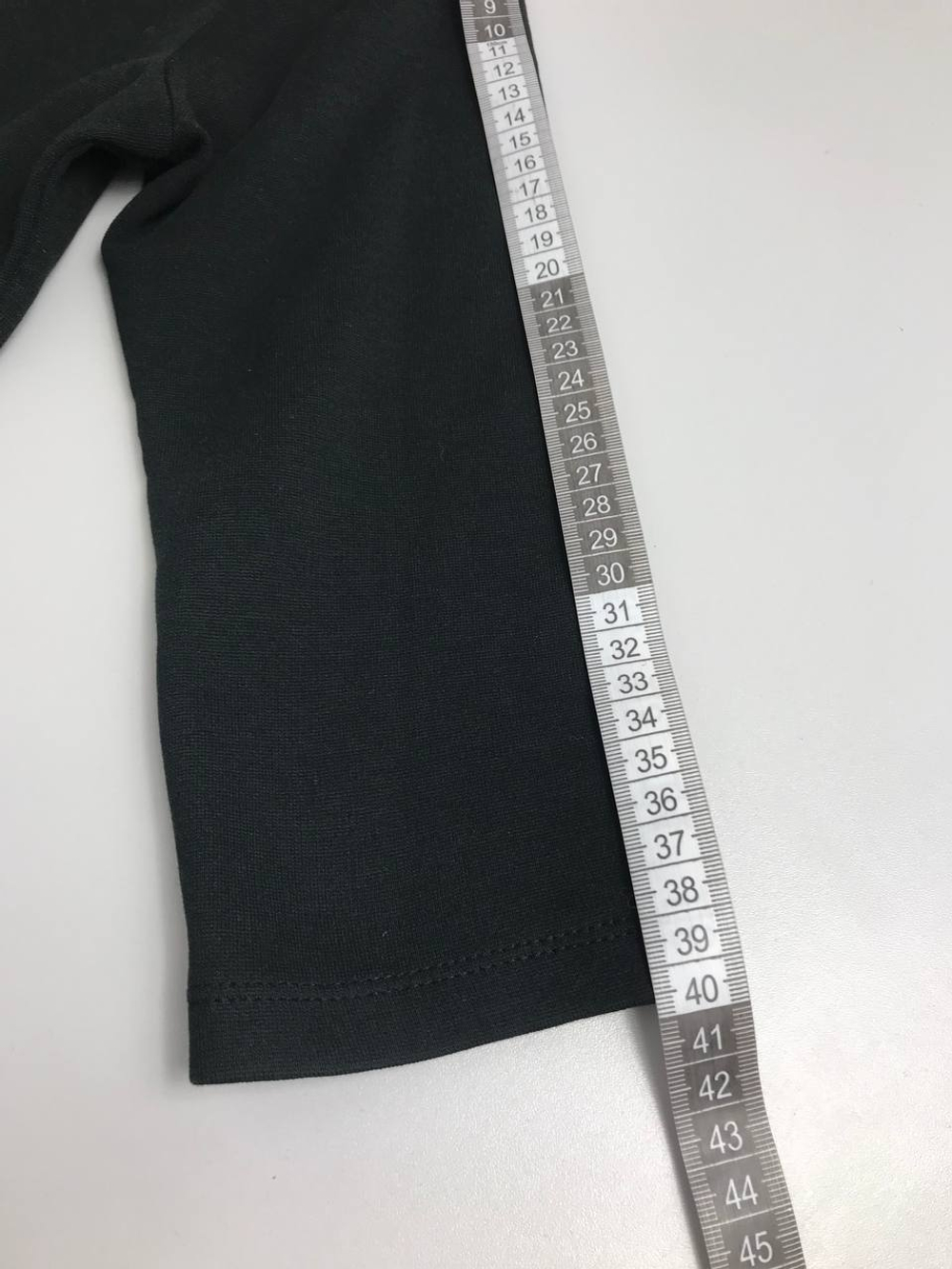 Платье Motivi лаконичное 44-46 размер