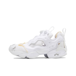 Maison Margiela x Reebok Instapump Fury Memory Of