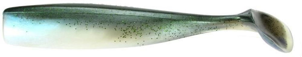 Виброхвост Lunker City Shaker 3.25"