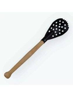 Черпак рыбака ЧР-01