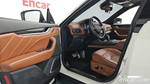 Maserati Levante 3.0 AWD GrandSport (12.2020)