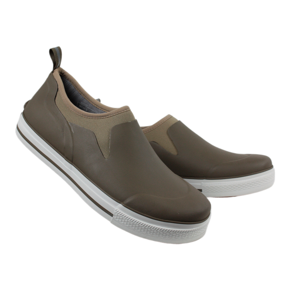 ГАЛОШИ С НЕОПРЕНОМ HUNTLANDIA SWAMP GREEN