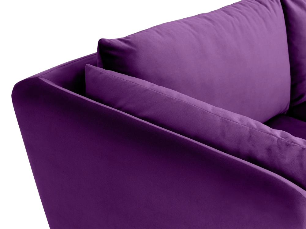 Диван Copenhagen 2-местный