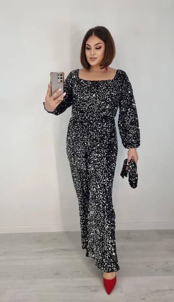 Комбинезон 03488-1