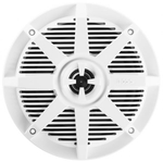 Динамики Boss Audio Marine MR62, 200 Вт, 6.5''