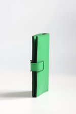 Hermes Bearn Wallet
