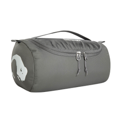 СУМКА TATONKA CARE BARREL