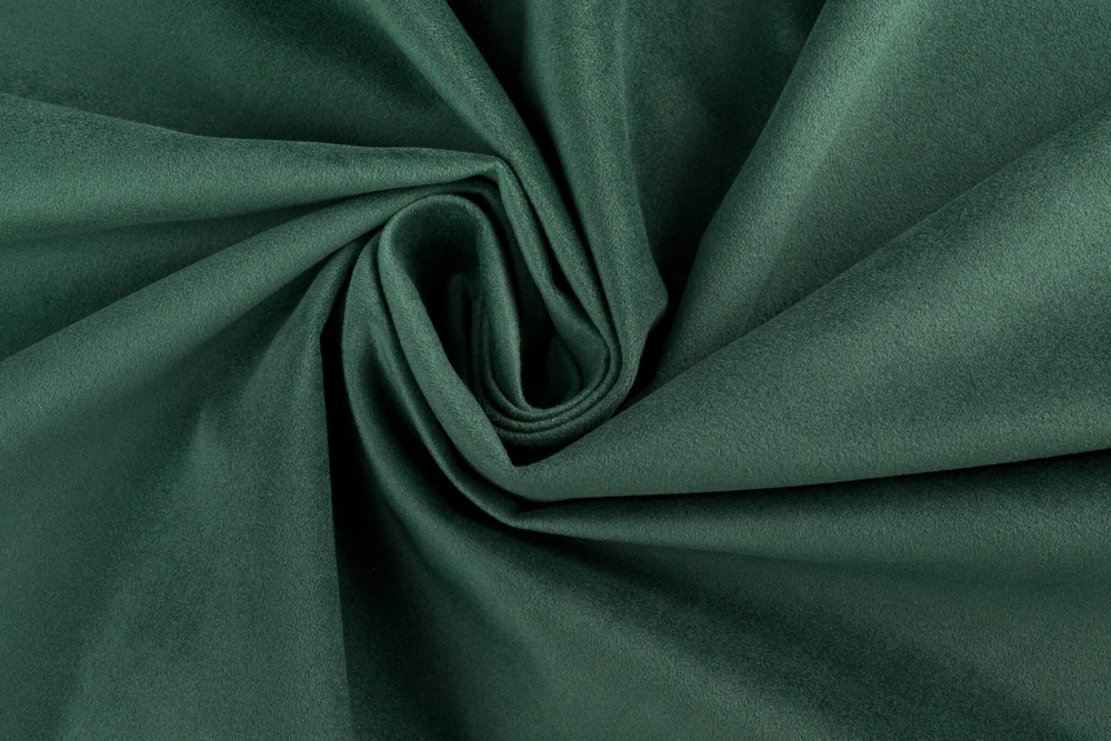 Велюр Charm (Шарм) 13