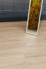 Кварц-винил SPC Steinholz Prime 4,5 мм Аггштайн 1.7568 м2