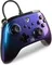 Проводной Геймпад/Джойстик XBOX Series X/S Enhanced Nebula