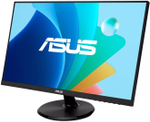 Монитор 23.8" ASUS VA24DQFR черный