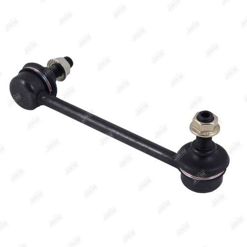 Стойка стабилизатора LS28320L