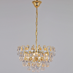 08510-0.3-400 светильник потолочный