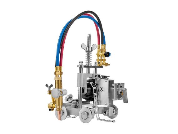 Машина термической резки Сварог CG2-11D