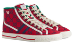 Gucci Tennis 1977