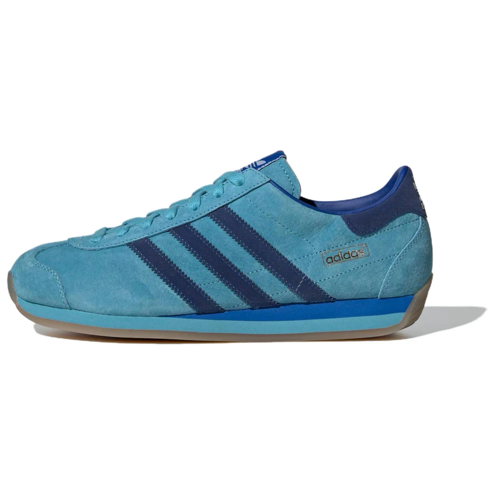 Adidas Country Japan Preloved