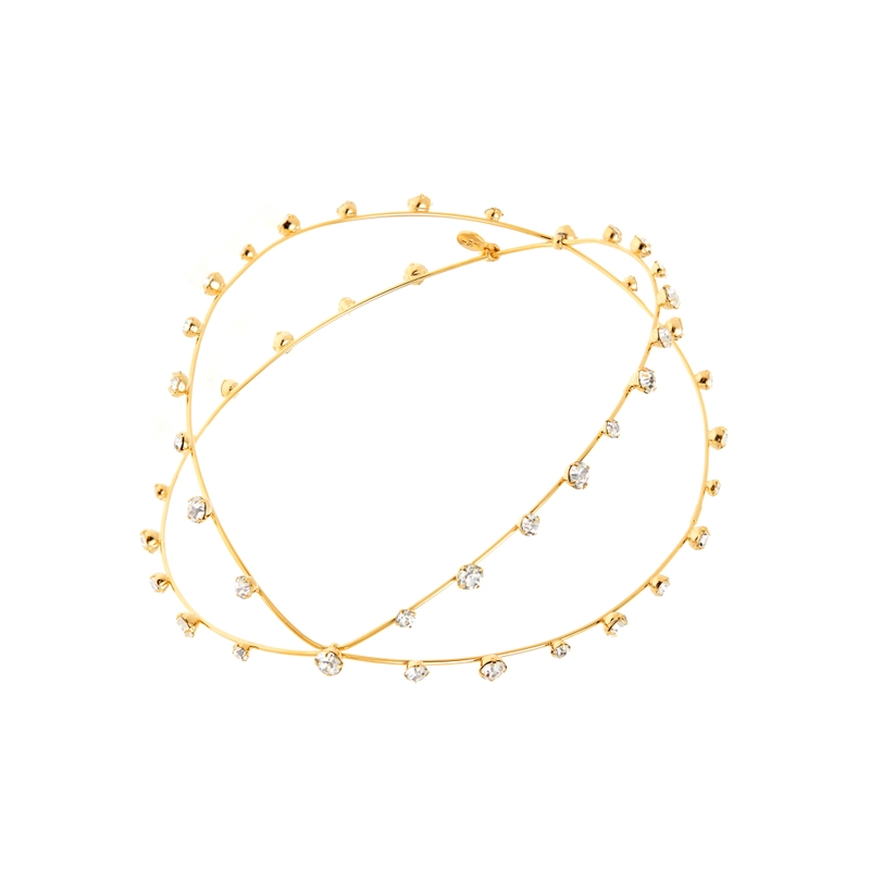 Аксессуар для волос Никки