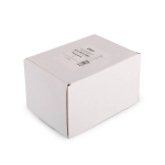 m16-m16_userpack_1553328479.jpg