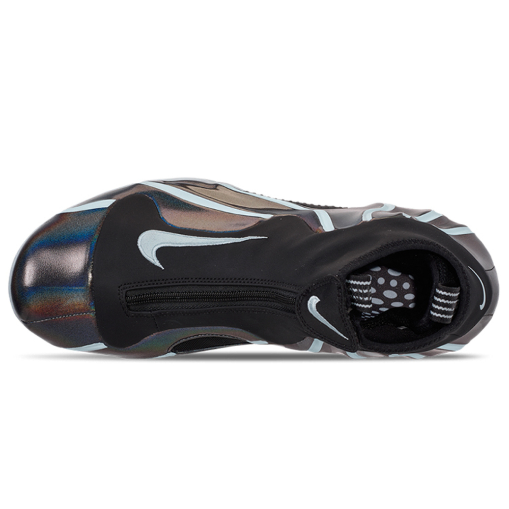 Кроссовки Nike, AO9378-001