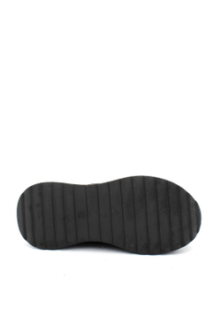 Кроссовки женские Ascalini R14891B