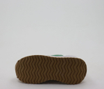 Кроссовки нат. замша (36-41)р. / шт.