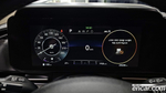 Kia Carnival (Sedona) 4 Generation 9-и местный Noblesse (11.2020)