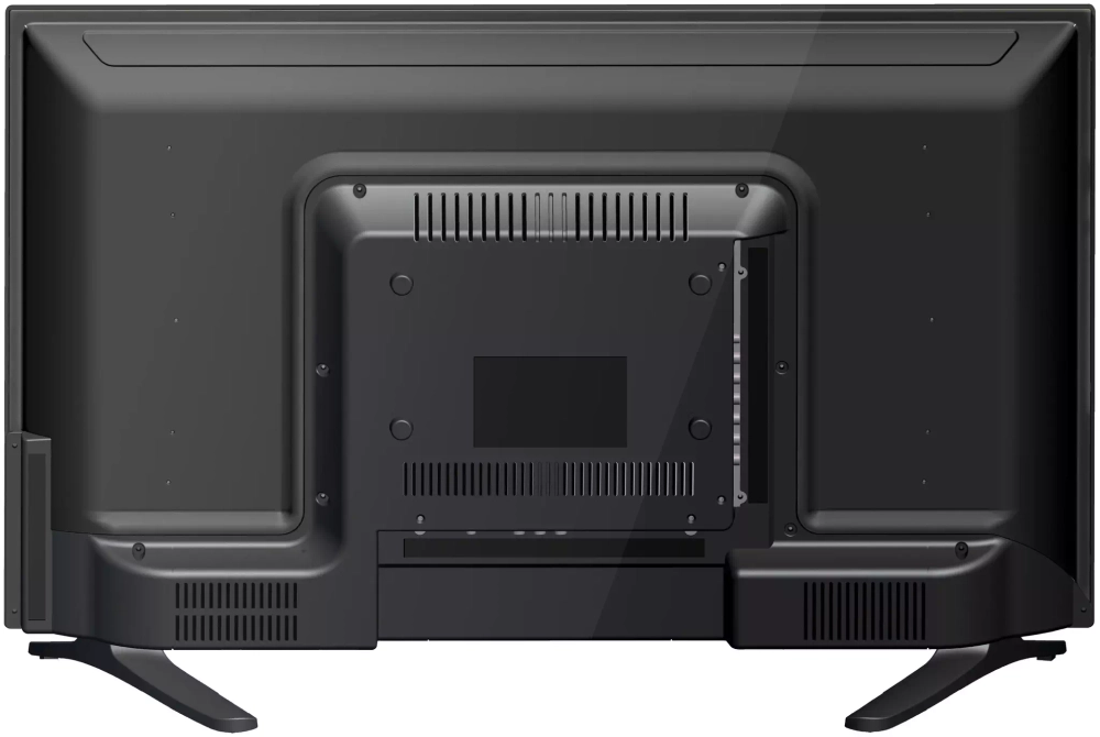 Телевизор Asano 32"; 32LH1020S