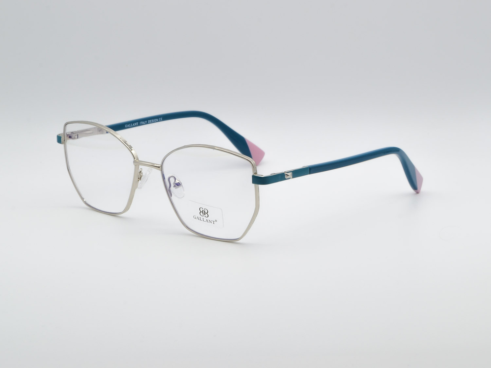 Изг. оправы Gallant 3011 C2