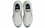 Кроссовки Nike Air Max 720