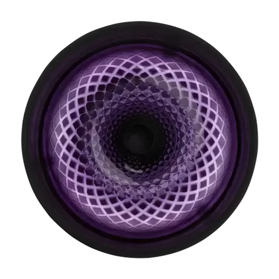 Беспроводная акустика Harman/Kardon Aura Studio 4