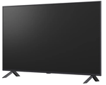 Телевизор  LG 43NANO90A6B.ARUG