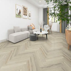 HOI Flooring  Shanghai Дуб Улун 60166SH