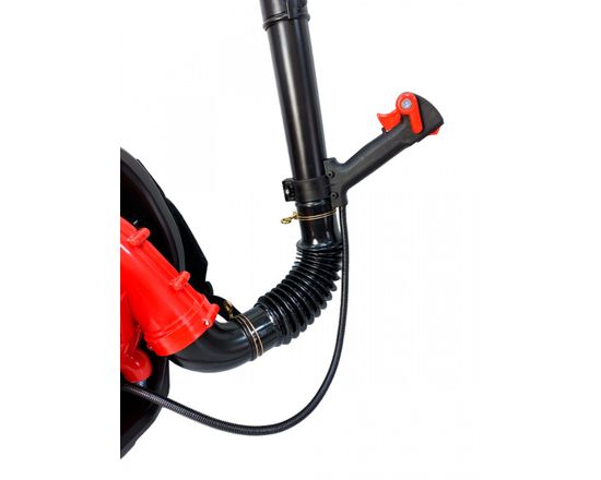 Воздуходув "BRAIT" BGB-520