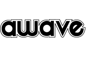 Awave