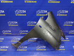 Крыло переднее правое Honda FREED SPIKE 2010-2014