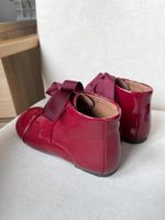 Ботинки Age of Innocence