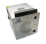 Дегидратор-сушилка AIRHOT FD-8