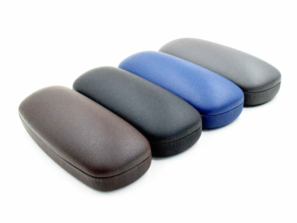 Футляр Хлопушки ЕАЕ 6024 12