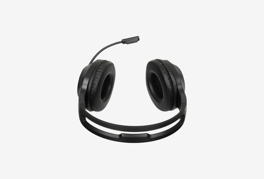 Aceline GL7007_0326709110007