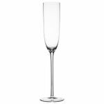 Набор бокалов для шампанского celebrate, 160 мл, 2 шт.