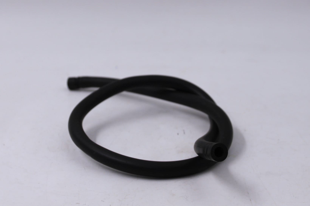 Патрубок прессостата датчика уровня воды C00144077 для стиральной машины Indesit, Ariston