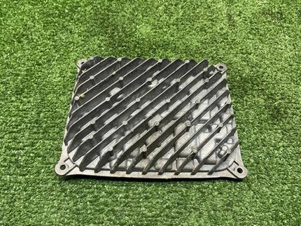 Блок управления фары Mercedes S W223 (2020-н.в.)